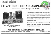 Lowther 1957 817.jpg